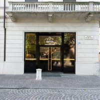 L’Antica Pizzeria Da Michele, foto 2