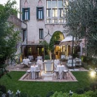 La Bauta Restaurant , foto 1