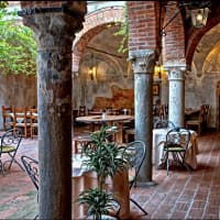 Enoteca i 5 Frati, foto 4