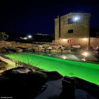 Antico Borgo Buonanotte, foto 3