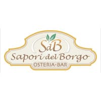 Sapori del Borgo, foto 1