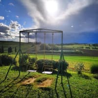 Azienda Agricola Bittarelli, foto 3