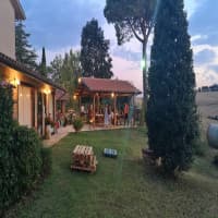 Azienda Agricola Bittarelli, foto 4