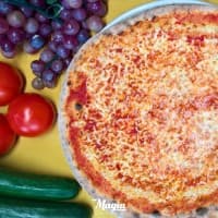 Foto ristorante Ristorante Pizzeria Magia