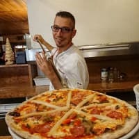 Ristorante Pizzeria Magia, foto 4