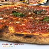 Foto ristorante Exultate