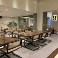 Foto ristorante Panino Giusto - MILANO, Diaz
