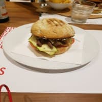 Panino Giusto - MILANO, Diaz, foto 3