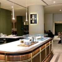 Panino Giusto - MILANO, Diaz, foto 4