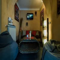 Oltreconfine Cafè, foto 4