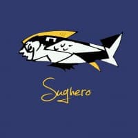 Sughero , foto 4