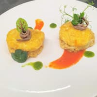 Foto ristorante Pinturicchio 40