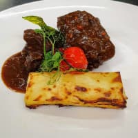 Foto ristorante Pinturicchio 40