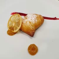 Foto ristorante Pinturicchio 40