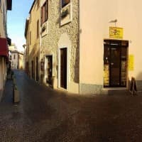 Foto ristorante Pizza Pazza