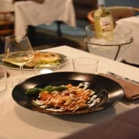 Movida Ristorante Milano, foto 4