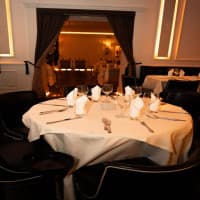  Mila Osteria Contemporanea (Sharivari), foto 1