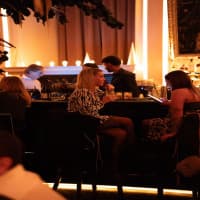  Mila Osteria Contemporanea (Sharivari), foto 3