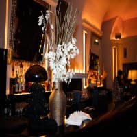  Mila Osteria Contemporanea (Sharivari), foto 4