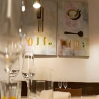 L'Officina al Bersagliere, foto 4