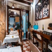 L'Officina al Bersagliere, foto 3