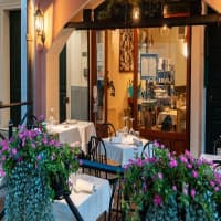 L'Officina al Bersagliere, foto 2