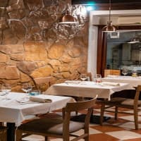 L'Officina al Bersagliere, foto 1