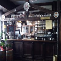 Osteria del Lupo Nero , foto 1