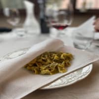 Madonna della Neve, foto 3