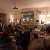 Ciccio e La Ristogatta, foto 1