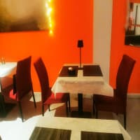 Melting Pot Julienne, foto 3