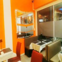 Melting Pot Julienne, foto 4