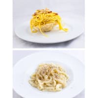 Il Bandierino, foto 1
