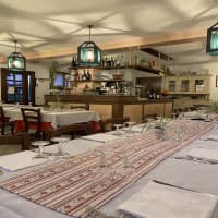 Osteria Mirasole, foto 1