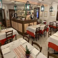 Osteria Mirasole, foto 2