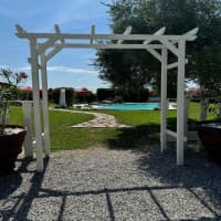 La Vie en Rose Resort, foto 4