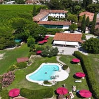 La Vie en Rose Resort, foto 2