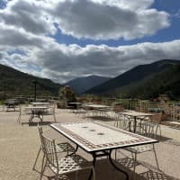Locanda del Cavaliere, foto 2