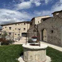 Locanda del Cavaliere, foto 3
