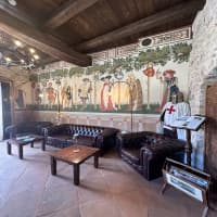 Locanda del Cavaliere, foto 4
