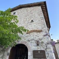 Locanda del Cavaliere, foto 1