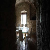 Osteria O' Pizzaiuolo - Le Segrete del '700, foto 2