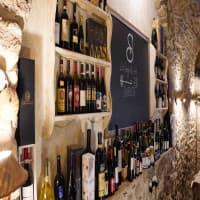 Osteria O' Pizzaiuolo - Le Segrete del '700, foto 1