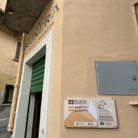 La Siunera, foto 2