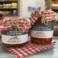 La Siunera, foto 4