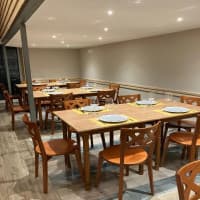 Trattoria Da Marcello, foto 3
