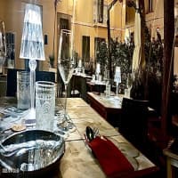 Il Pozzo Della Fortuna, foto 1