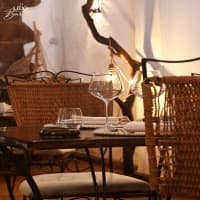 Lido Bar Ristorante, foto 1