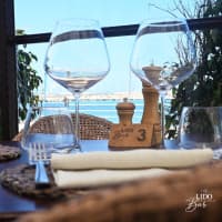 Lido Bar Ristorante, foto 4