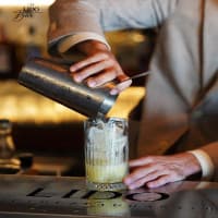 Lido Bar Ristorante, foto 2